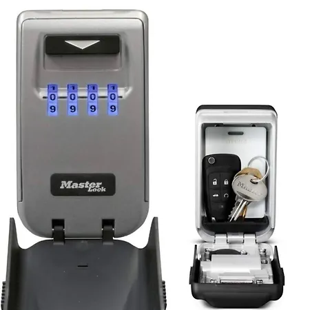 Appartement Portatorre Suite, A Charming In The Heart Of Como, Free Private Parking, Air Conditioning & More! Côme