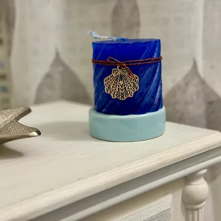 Portatorre Suite, A Charming In The Heart Of Como, Free Private Parking, Air Conditioning & More!