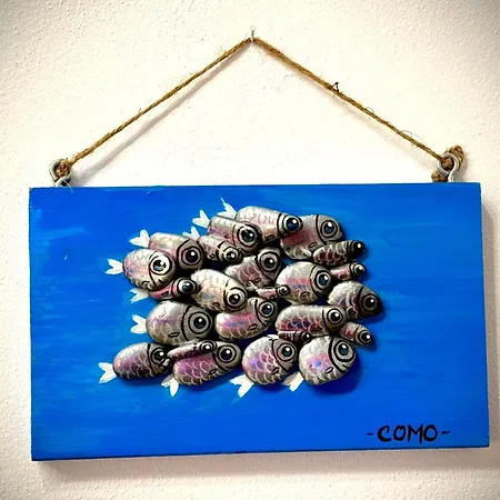 Appartement Portatorre Suite, A Charming In The Heart Of Como, Free Private Parking, Air Conditioning & More!