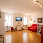 Portatorre Suite, A Charming In The Heart Of Como, Free Private Parking, Air Conditioning 아파트