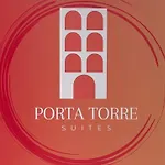 아파트 Portatorre Suite, A Charming In The Heart Of Como, Free Private Parking, Air Conditioning 코모