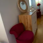 Portatorre Suite, A Charming In The Heart Of Como, Free Private Parking, Air Conditioning 코모