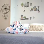 Portatorre Suite, A Charming In The Heart Of Como, Free Private Parking, Air Conditioning