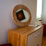 Portatorre Suite, A Charming In The Heart Of Como, Free Private Parking, Air Conditioning 아파트 코모