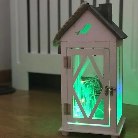 Portatorre Suite, A Charming In The Heart Of Como, Free Private Parking, Air Conditioning & More! Appartement