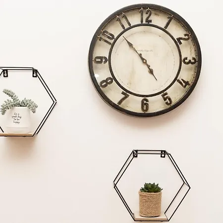 Appartamento Portatorre Suite, A Charming In The Heart Of Como, Free Private Parking, Air Conditioning & More! Côme