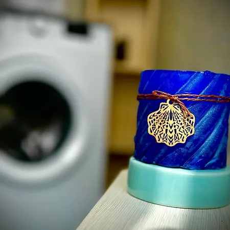 Appartamento Portatorre Suite, A Charming In The Heart Of Como, Free Private Parking, Air Conditioning & More! *