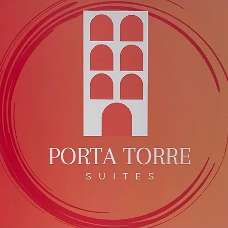 Appartamento Portatorre Suite, A Charming In The Heart Of Como, Free Private Parking, Air Conditioning & More! Côme