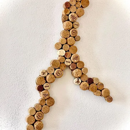 Portatorre Suite, A Charming In The Heart Of Como, Free Private Parking, Air Conditioning & More! * Como