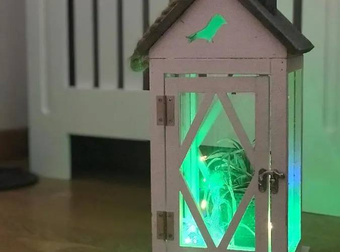 Portatorre Suite, A Charming In The Heart Of Como, Free Private Parking, Air Conditioning & More! Apartment