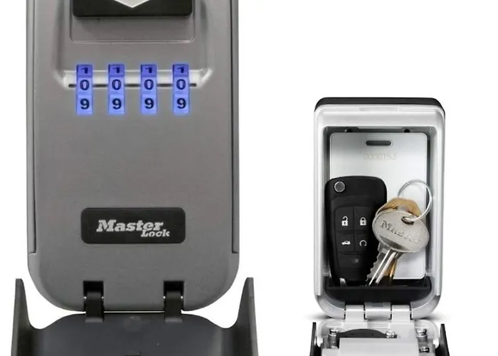 Apartment Portatorre Suite, A Charming In The Heart Of Como, Free Private Parking, Air Conditioning & More! Como