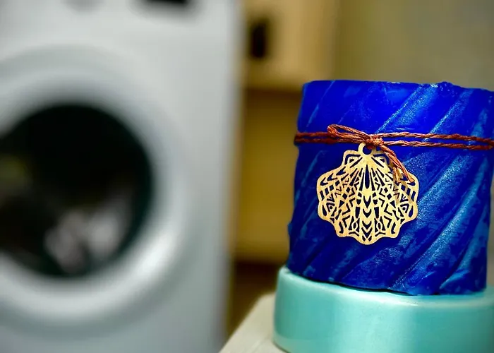 Apartment Portatorre Suite, A Charming In The Heart Of Como, Free Private Parking, Air Conditioning & More! *