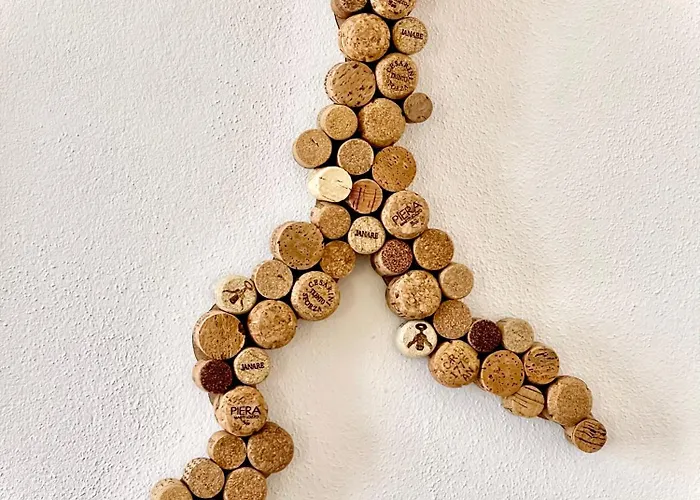 Portatorre Suite, A Charming In The Heart Of Como, Free Private Parking, Air Conditioning & More! * Como