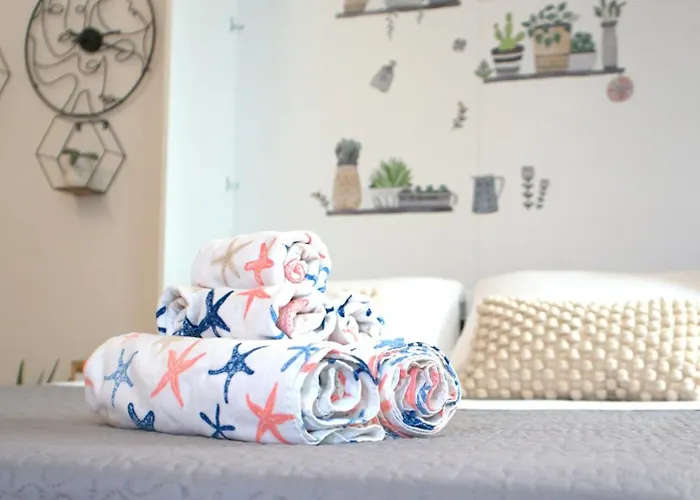 Portatorre Suite, A Charming In The Heart Of Como, Free Private Parking, Air Conditioning & More!